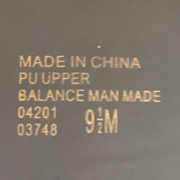 Newport News Sapphire Blue Leather Toe Open Low Sandal sSize 9.5 M - Picture 5 of 8